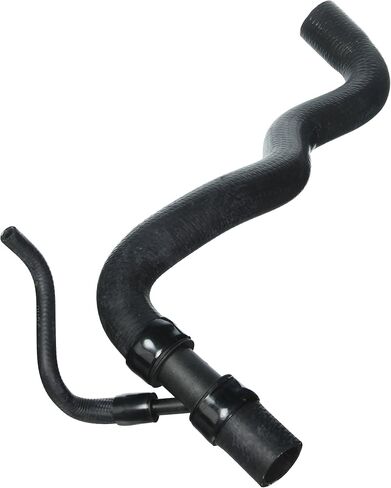 Dayco 72496 Curved Radiator Hose in Kuwait