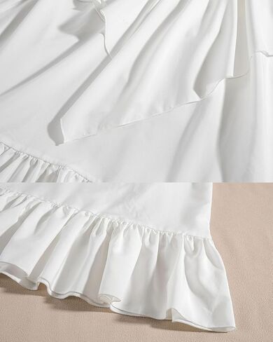 LTAKK Renaissance Dress Women Victorian Medieval Costume Fairy Maxi Dresses Pirate Underdress with Corset in Saudi Arabia