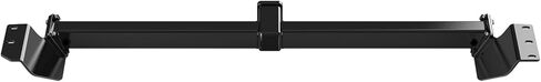 APS Rear Towing Hitch Receiver, Class 3 Trailer Hitch Compatible with Honda Odyssey 1999-2017 in Saudi Arabia