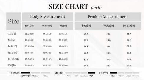 Women's Tank Top, V-Neck Ruffle Lightweight Ribbed Knit Shirt, Summer Casual Sexy Sweater Vest. in Saudi Arabia