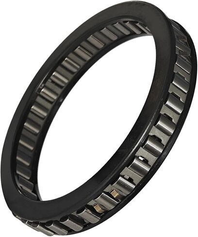 06763AM Intermediate Transmission Sprag Clutch with 34 Elements Fit for 4L80E 1991-2009,4L80-E-HD/MN8 2002,THM400 1965-1977,4L85-E 2002-2009,THM-R2/MT1 1991 in Saudi Arabia