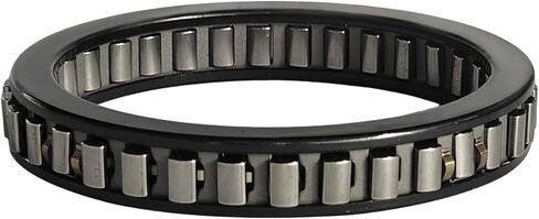 06763AM Intermediate Transmission Sprag Clutch with 34 Elements Fit for 4L80E 1991-2009,4L80-E-HD/MN8 2002,THM400 1965-1977,4L85-E 2002-2009,THM-R2/MT1 1991 in Saudi Arabia