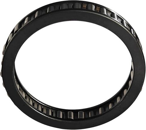 06763AM Intermediate Transmission Sprag Clutch with 34 Elements Fit for 4L80E 1991-2009,4L80-E-HD/MN8 2002,THM400 1965-1977,4L85-E 2002-2009,THM-R2/MT1 1991 in Saudi Arabia
