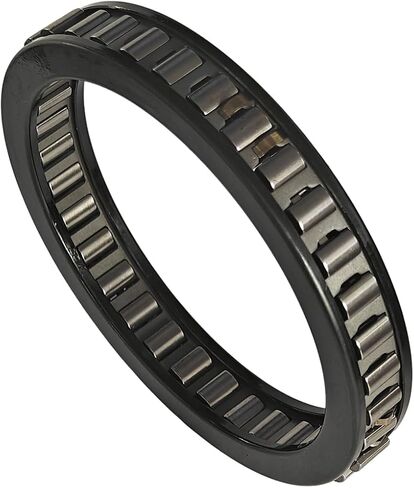 06763AM Intermediate Transmission Sprag Clutch with 34 Elements Fit for 4L80E 1991-2009,4L80-E-HD/MN8 2002,THM400 1965-1977,4L85-E 2002-2009,THM-R2/MT1 1991 in Saudi Arabia