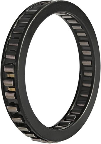 06763AM Intermediate Transmission Sprag Clutch with 34 Elements Fit for 4L80E 1991-2009,4L80-E-HD/MN8 2002,THM400 1965-1977,4L85-E 2002-2009,THM-R2/MT1 1991 in Saudi Arabia