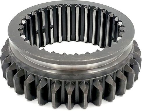 T5 World Class or Non World Class 5-Speed Transmission 1-2 Slider and Reverse Gear, 32 Tooth, 1352-070-044 in Saudi Arabia