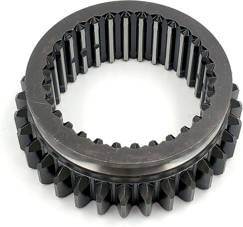 T5 World Class or Non World Class 5-Speed Transmission 1-2 Slider and Reverse Gear, 32 Tooth, 1352-070-044 in Saudi Arabia