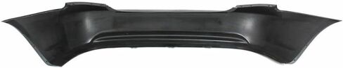 2006-2011 متوافق مع غطاء المصد الخلفي المميز HY1100158 PRIME BLACK in Saudi Arabia