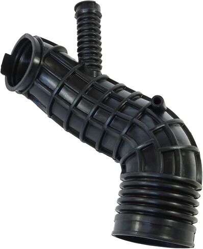 JDMSPEED New Engine Air Mass Intake Boot Hose 13543412291 Replacement For BMW X3 2.5i 2004-2006 in Saudi Arabia