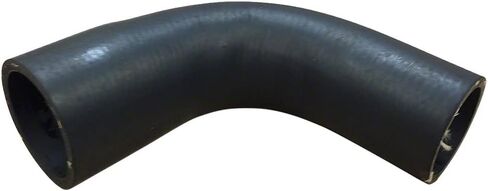 361978R1 Carburetor to Air Cleaner Hose Fits International 300 350 in Saudi Arabia