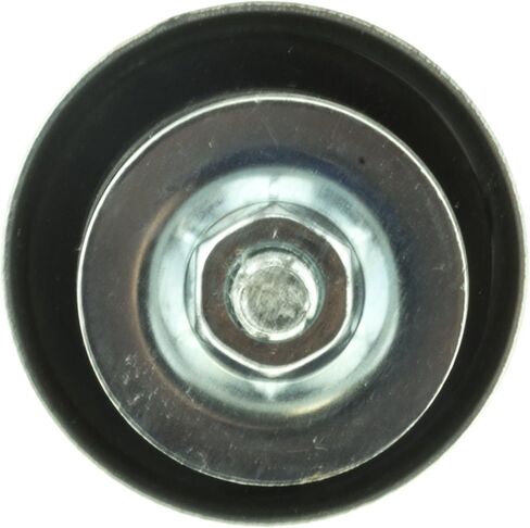 MotoRad 6029-02 قابس زيت عالي التحمل in Saudi Arabia