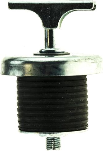 MotoRad 6029-02 قابس زيت عالي التحمل in Saudi Arabia