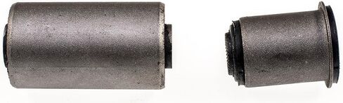 Dorman 534-234 Front Lower Suspension Control Arm Bushing Kit Compatible with Select Acura/Honda/Isuzu Models in Saudi Arabia