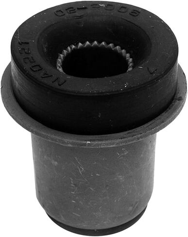 ACDelco Gold 45G8020 (88912526) Front Upper Control Arm Bushing in Saudi Arabia