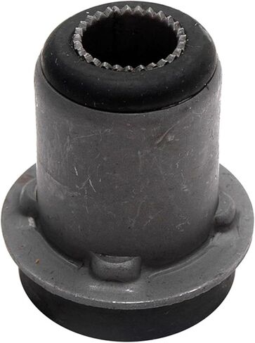 ACDelco Gold 45G8020 (88912526) Front Upper Control Arm Bushing in Saudi Arabia