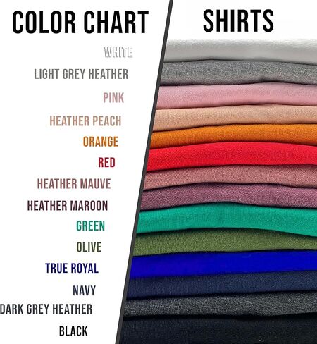 Custom Photo Sweatshirt, Couples Shirts, Matching Hoodies for Couple, Boyfriend Girlfriend, Gift for Anniversary, Christmas, Valentines Day, Birthday in Kuwait