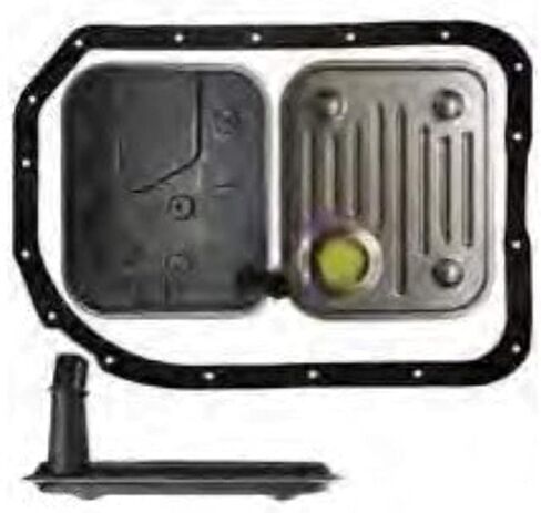 4l80e 1991-on filter and pan gasket Automatic transmission in Saudi Arabia