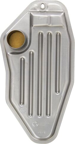 مجموعة فلتر ناقل الحركة الأوتوماتيكي كرايسلر (5015267AD) 4X2 in Kuwait