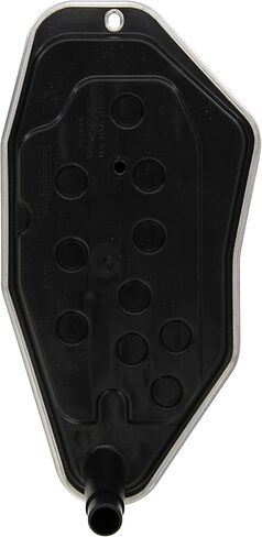 مجموعة فلتر ناقل الحركة الأوتوماتيكي كرايسلر (5015267AD) 4X2 in Kuwait