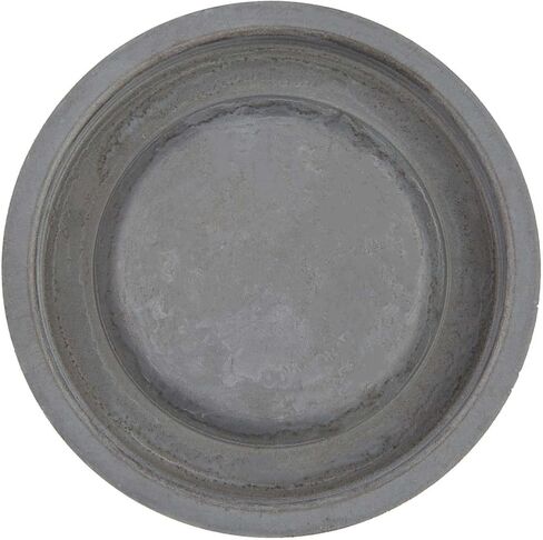 Motive Gear NV16846 NV4500 Cap-C/S Front Bea، عبوة واحدة in Saudi Arabia