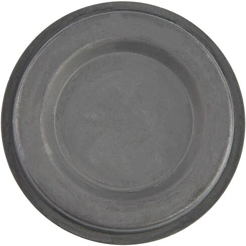 Motive Gear NV16846 NV4500 Cap-C/S Front Bea، عبوة واحدة in Saudi Arabia