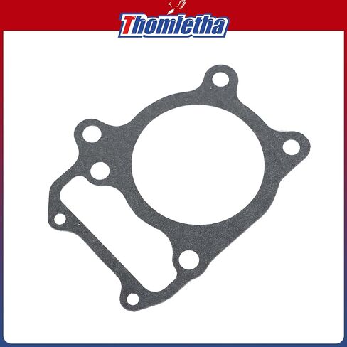 Top End Head Gasket Kit Replacement for 1032020125 Replacement for Kawasaki Prairie 360 2003-2012 2013 in Saudi Arabia