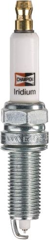 Champion Iridium 9409 (RER8WMPB) Pack of 4 (UPC 037551162031) for 2006-2021 Hyundai Elantra, Hyundai Sonata and Kia Soul in Saudi Arabia