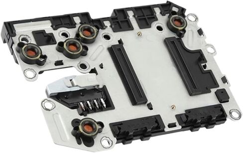 وحدة التحكم RE5R05A A5SR1 A5SR2 ETC95-200N المتوافقة مع ناقل الحركة إنفينيتي in Kuwait
