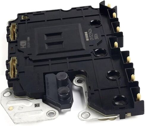 وحدة التحكم RE5R05A A5SR1 A5SR2 ETC95-200N المتوافقة مع ناقل الحركة إنفينيتي in Kuwait