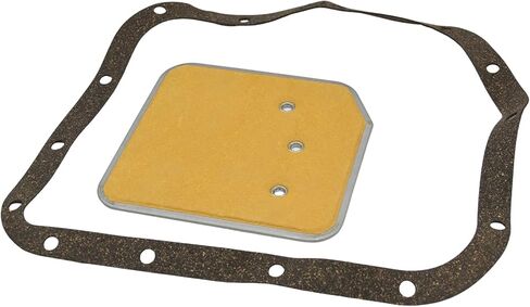 Auto Trans Oil Filter Kit A500 44Re 40Rh 42Rh 44Rh 42Re A904 A518 Fits For B100 B150 B200 B250 B300 B350 Cherokee Tj Wagoneer Wrangler Dakota Ram Ramcharger Town Country Pt# 3515996 in Saudi Arabia