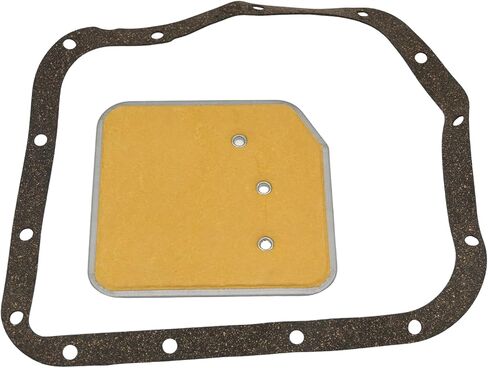 Auto Trans Oil Filter Kit A500 44Re 40Rh 42Rh 44Rh 42Re A904 A518 Fits For B100 B150 B200 B250 B300 B350 Cherokee Tj Wagoneer Wrangler Dakota Ram Ramcharger Town Country Pt# 3515996 in Saudi Arabia