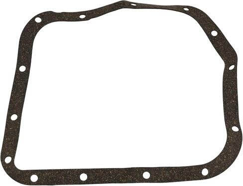 Auto Trans Oil Filter Kit A500 44Re 40Rh 42Rh 44Rh 42Re A904 A518 Fits For B100 B150 B200 B250 B300 B350 Cherokee Tj Wagoneer Wrangler Dakota Ram Ramcharger Town Country Pt# 3515996 in Saudi Arabia