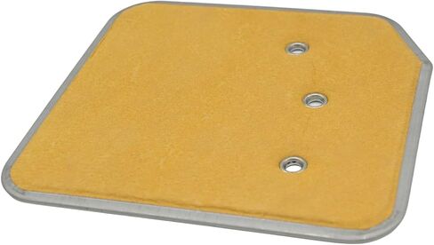 Auto Trans Oil Filter Kit A500 44Re 40Rh 42Rh 44Rh 42Re A904 A518 Fits For B100 B150 B200 B250 B300 B350 Cherokee Tj Wagoneer Wrangler Dakota Ram Ramcharger Town Country Pt# 3515996 in Saudi Arabia