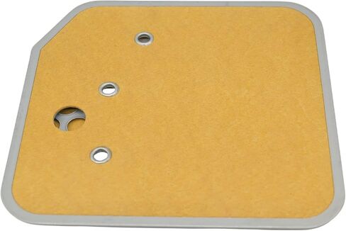 Auto Trans Oil Filter Kit A500 44Re 40Rh 42Rh 44Rh 42Re A904 A518 Fits For B100 B150 B200 B250 B300 B350 Cherokee Tj Wagoneer Wrangler Dakota Ram Ramcharger Town Country Pt# 3515996 in Saudi Arabia