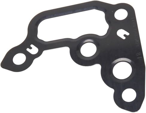 KarParts360 For Chevy Malibu 2016 2017 2018 2019 2020 2021 Vacuum Pump Gasket in Saudi Arabia