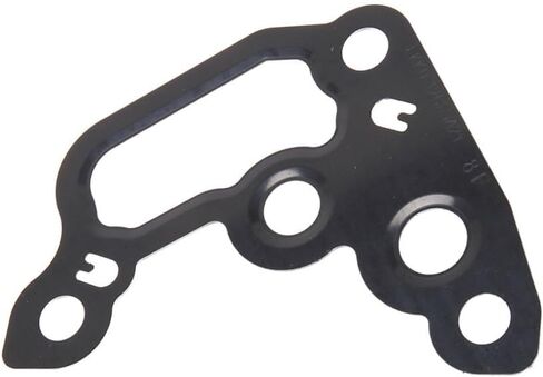 KarParts360 For Chevy Malibu 2016 2017 2018 2019 2020 2021 Vacuum Pump Gasket in Saudi Arabia