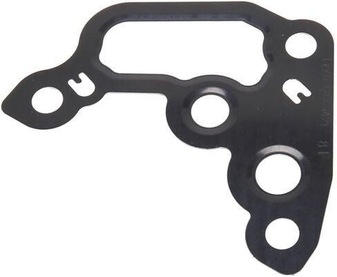 KarParts360 For Chevy Malibu 2016 2017 2018 2019 2020 2021 Vacuum Pump Gasket in Saudi Arabia