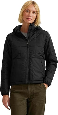 Eddie Bauer Women's Crosstown Hoodie in Saudi Arabia