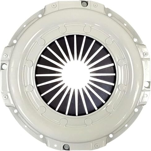 مجموعة القابض متوافقة مع 1994-1997 Ford F59 F-250 F-350 F Super Duty 7.3L فقط استبدل 07-154 167323 07-226 LFW140 07-226-SSB FMK1007 PRFMU1944-1SK MU1944-1SK in Saudi Arabia