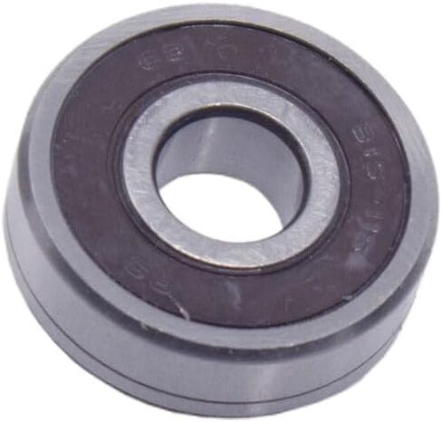 Clutch With Slave Kit Stage 2 compatible with Sierra Yukon Silverado Tahoe Base LS LT SL SLT SLE Extended Cab Pickup 1999-2000 5.3L 4.8L V8 GAS OHV Naturally Aspirated (04-181RRS) in Saudi Arabia