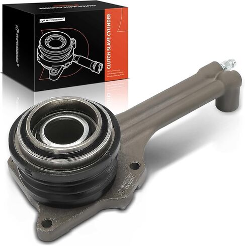 A-Premium Clutch Slave Cylinder Compatible with Mitsubishi Lancer 2002-2003, Replace# MN168395 in Saudi Arabia