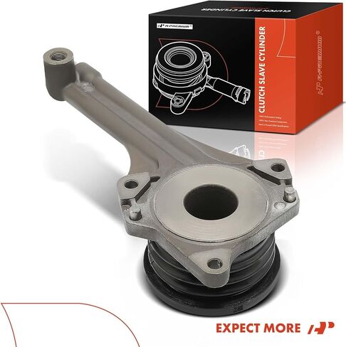 A-Premium Clutch Slave Cylinder Compatible with Mitsubishi Lancer 2002-2003, Replace# MN168395 in Saudi Arabia