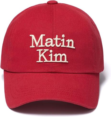 Volume Logo Ball Cap in Saudi Arabia