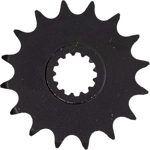 NICHE 520 Front 16T Rear 45T Drive Sprocket Kit for 2001-2005 Suzuki GSXR600 in Kuwait