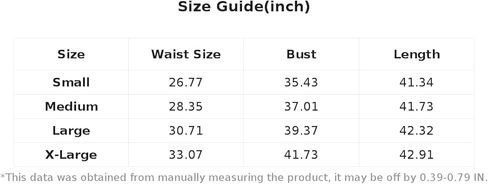 MakeMeChic Women's Wrap Swimsuit Cover Up Dress Sheer Summer Vacation Beach Kimono in Saudi Arabia
