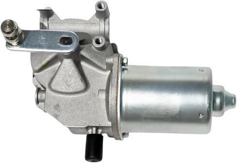 LR002254 Wiper Linkage Motor Compatible with Land Rover PEUGEOT 508 SW Freelander 2 Defender Mexico RANGE ROVER EVOQUE 90 110 DHMC 1983-2014 in Kuwait