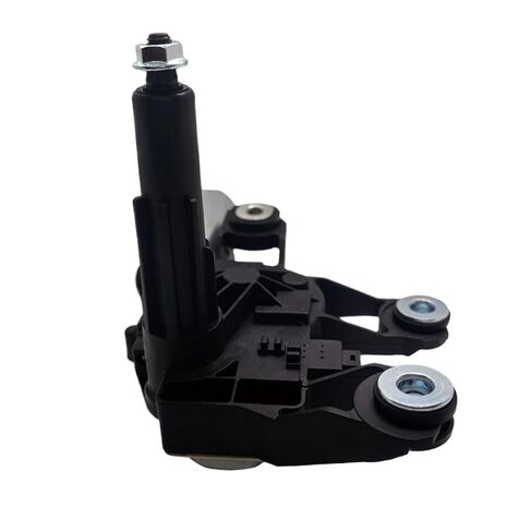 Windshield Wiper Motor Land Fit for Rover LR2 2008-2013, NO:LR002243;LR033226;434577 Motor Parts in Kuwait