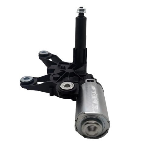 Windshield Wiper Motor Land Fit for Rover LR2 2008-2013, NO:LR002243;LR033226;434577 Motor Parts in Kuwait