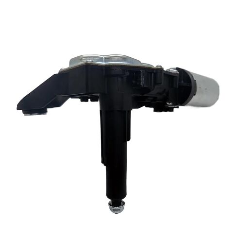 Windshield Wiper Motor Land Fit for Rover LR2 2008-2013, NO:LR002243;LR033226;434577 Motor Parts in Kuwait