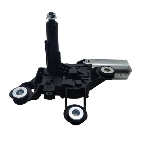 Windshield Wiper Motor Land Fit for Rover LR2 2008-2013, NO:LR002243;LR033226;434577 Motor Parts in Kuwait